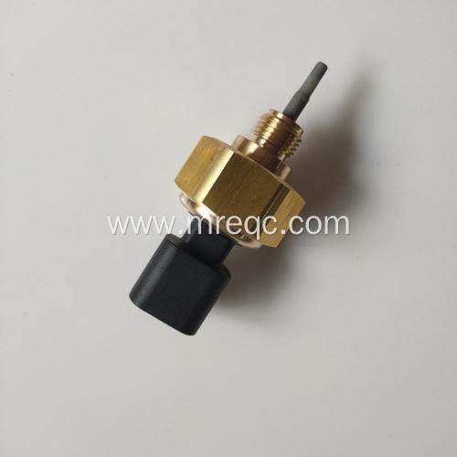 4921477 Cummins Pressure Sensor